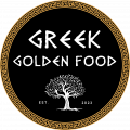 GREEK GOLDEN FOOD