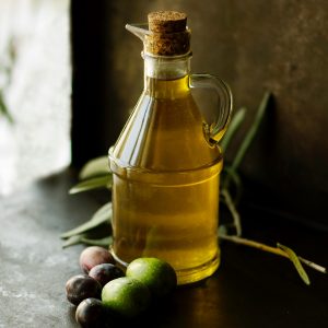 Premium Olivenöl Nativ Extra 15 Liter