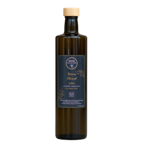 Premium Olivenöl Nativ Extra 1 Liter