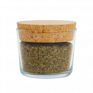 Wilder griechischer Berg-Oregano vom Olymp-Gebirge 10g