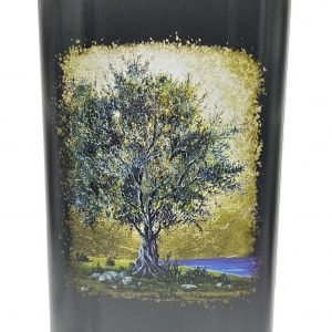 Premium Olivenöl Nativ Extra 5 Liter